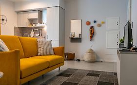 Domitys Quarto Verde